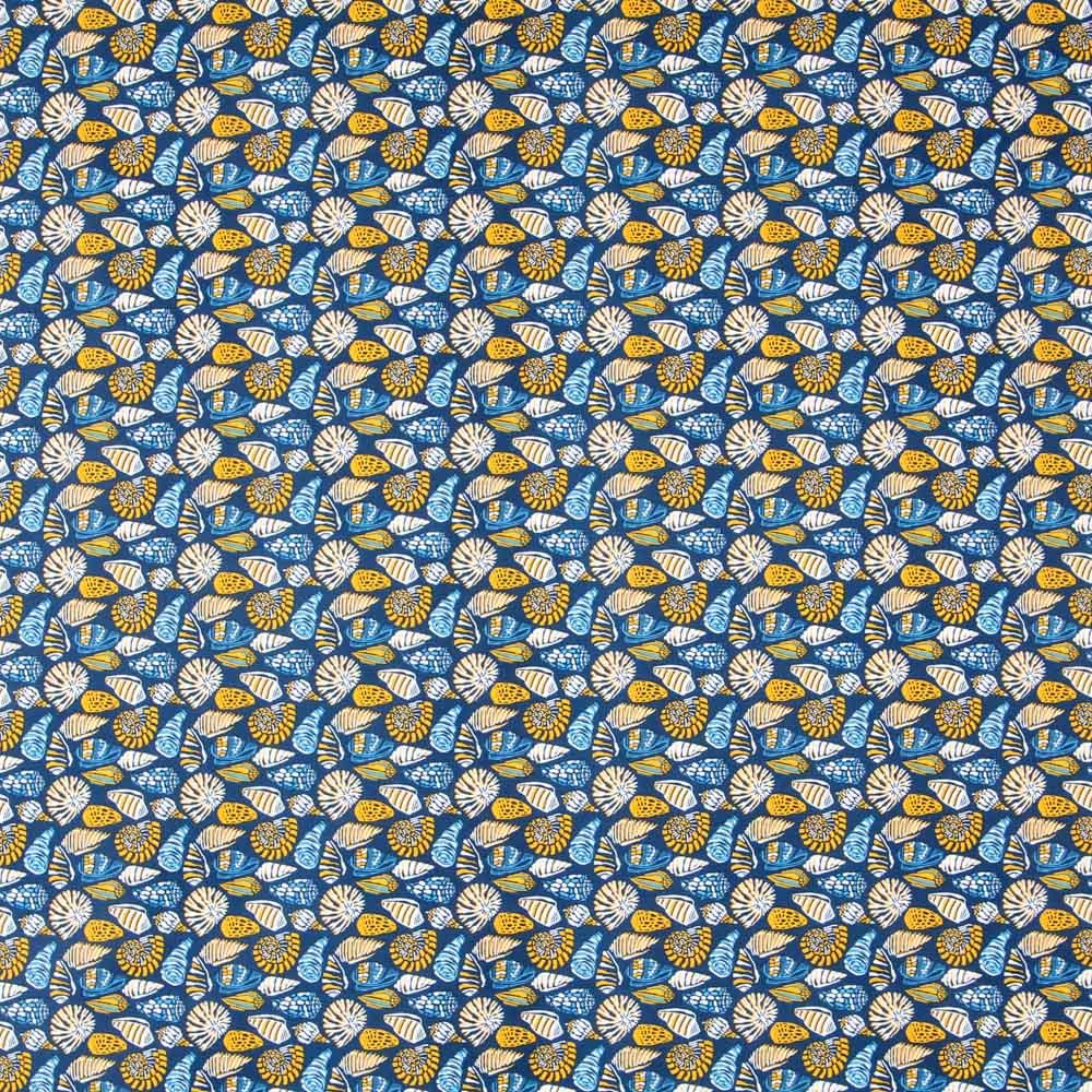 Tela Animal - Ribes y Casals