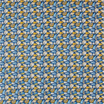 Tela Animal - Ribes y Casals