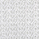 Popeline Patchwork Plantas Verdosa - Ribes y Casals