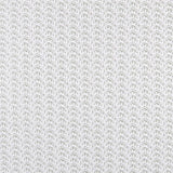 Popeline Patchwork Plantas Verdosa - Ribes y Casals