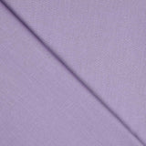 Popeline Patchwork Liso Lavanda - Ribes y Casals