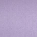 Popeline Patchwork Liso Lavanda - Ribes y Casals