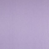 Popeline Patchwork Liso Lavanda - Ribes y Casals