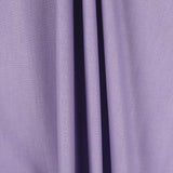 Popeline Patchwork Liso Lavanda - Ribes y Casals