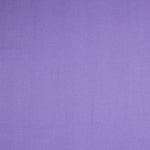 Popeline Patchwork Liso Lilás - Ribes y Casals