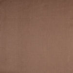 Popeline Patchwork Liso Castanho - Ribes y Casals