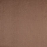 Popeline Patchwork Liso Castanho - Ribes y Casals