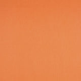 Popeline Patchwork Liso Laranja - Ribes y Casals