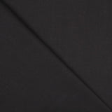 Popeline Preto - Ribes y Casals