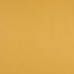 Popeline Patchwork Liso Ocre - Ribes y Casals