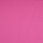 Popeline Patchwork Liso Rosa - Ribes y Casals