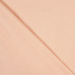 Popeline Patchwork Liso Salmão - Ribes y Casals