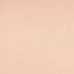 Popeline Patchwork Liso Salmão - Ribes y Casals