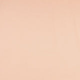 Popeline Patchwork Liso Salmão - Ribes y Casals