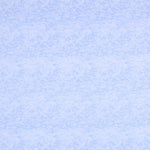 Popeline Patchwork Mármore Azul Bebé - Ribes y Casals