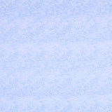 Popeline Patchwork Mármore Azul Bebé - Ribes y Casals