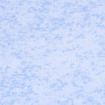 Popeline Patchwork Mármore Azul Bebé - Ribes y Casals