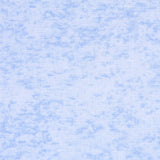 Popeline Patchwork Mármore Azul Bebé - Ribes y Casals