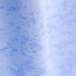 Popeline Patchwork Mármore Azul Bebé - Ribes y Casals