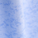 Popeline Patchwork Mármore Azul Bebé - Ribes y Casals