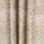 Popelin Patchwork Mármol Beige - Ribes y Casals