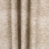 Popelin Patchwork Mármol Beige - Ribes y Casals