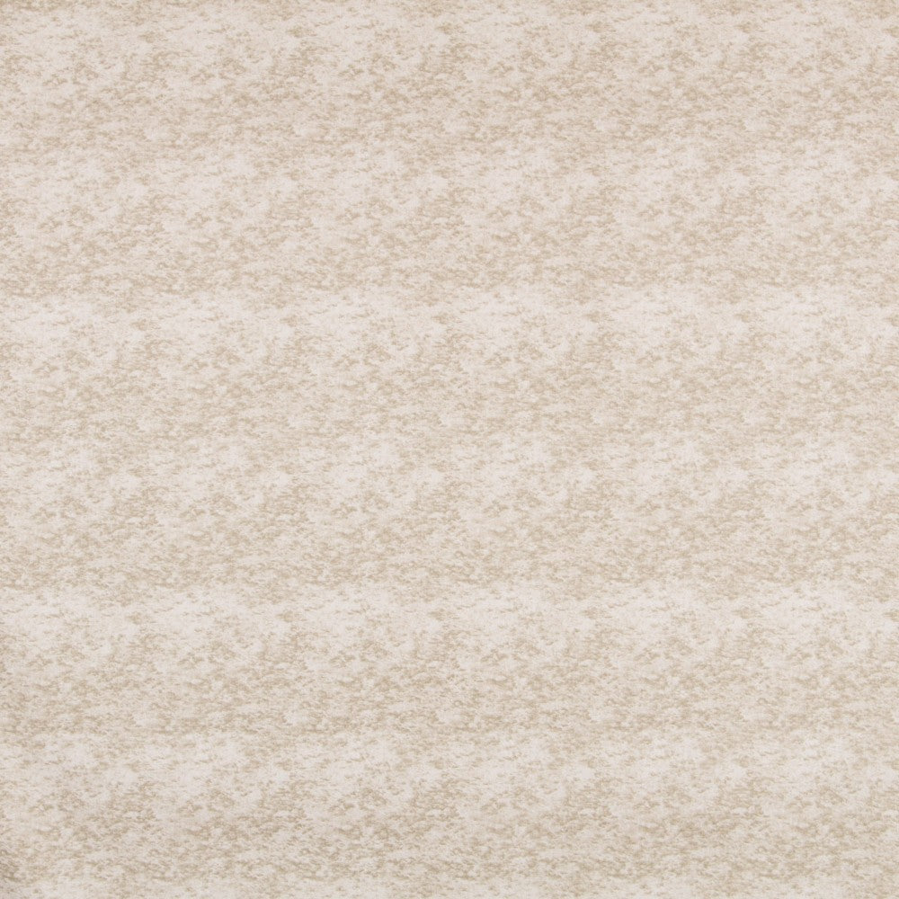 Popelin Patchwork Mármol Beige - Ribes y Casals