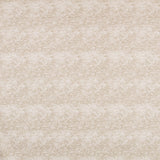 Popelin Patchwork Mármol Beige - Ribes y Casals