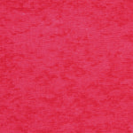 Popeline Patchwork Mármore Morango - Ribes y Casals