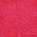 Popeline Patchwork Mármore Morango - Ribes y Casals