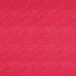 Popeline Patchwork Mármore Morango - Ribes y Casals