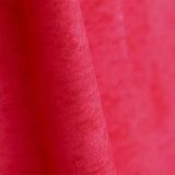 Popeline Patchwork Mármore Morango - Ribes y Casals