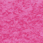 Popeline Patchwork Mármore Fucsia - Ribes y Casals