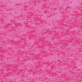 Popeline Patchwork Mármore Fucsia - Ribes y Casals