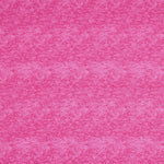 Popeline Patchwork Mármore Fucsia - Ribes y Casals