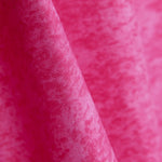 Popeline Patchwork Mármore Fucsia - Ribes y Casals