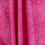 Popeline Patchwork Mármore Fucsia - Ribes y Casals