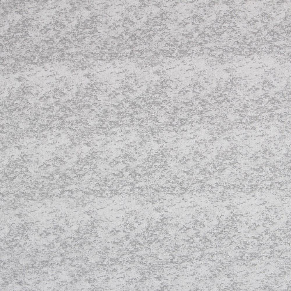 Popeline Patchwork Mármore Cinzento Claro - Ribes y Casals