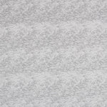 Popeline Patchwork Mármore Cinzento Claro - Ribes y Casals