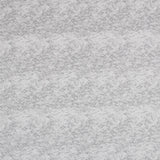 Popeline Patchwork Mármore Cinzento Claro - Ribes y Casals