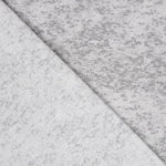 Popeline Patchwork Mármore Cinzento Claro - Ribes y Casals