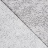 Popeline Patchwork Mármore Cinzento Claro - Ribes y Casals