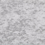 Popeline Patchwork Mármore Cinzento Claro - Ribes y Casals