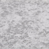 Popeline Patchwork Mármore Cinzento Claro - Ribes y Casals