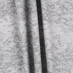 Popeline Patchwork Mármore Cinzento Claro - Ribes y Casals