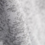 Popeline Patchwork Mármore Cinzento Claro - Ribes y Casals