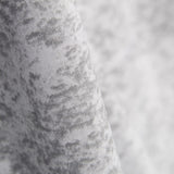 Popeline Patchwork Mármore Cinzento Claro - Ribes y Casals