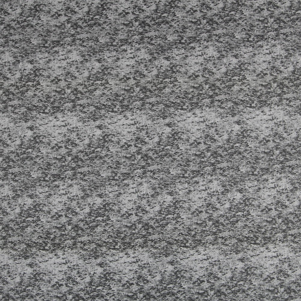 Popeline Patchwork Mármore Cinzento - Ribes y Casals