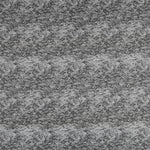 Popeline Patchwork Mármore Cinzento - Ribes y Casals