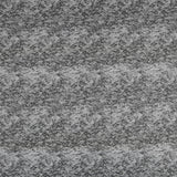 Popeline Patchwork Mármore Cinzento - Ribes y Casals